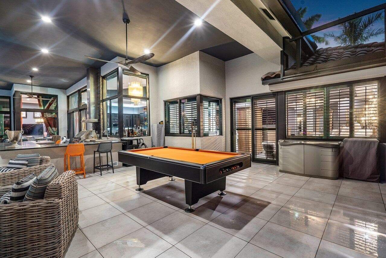 4848 Chamal Circle, Boca Raton, FL 33487 — photo 57 of 91