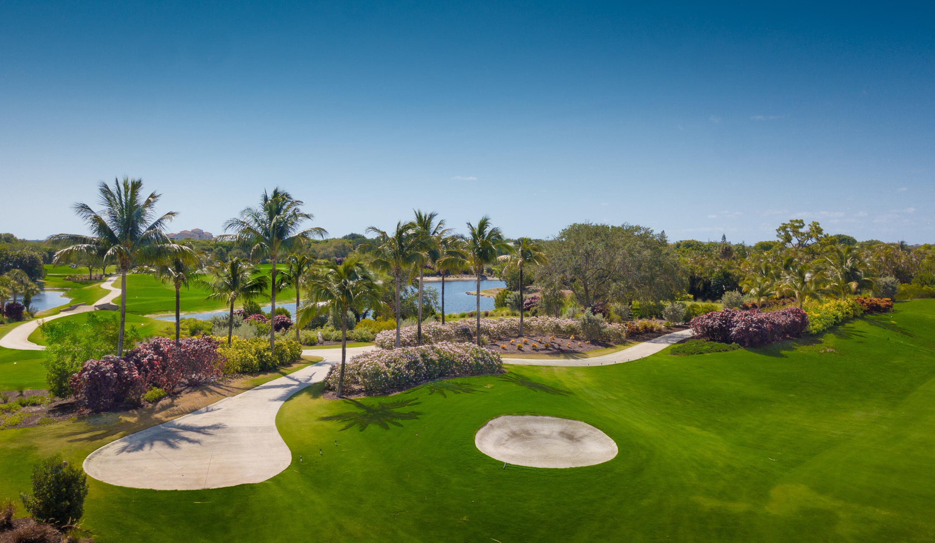 4848 Chamal Circle, Boca Raton, FL 33487 — photo 76 of 91