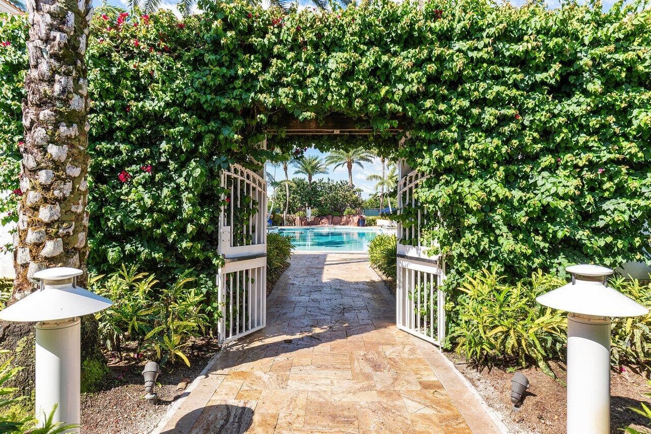 4848 Chamal Circle, Boca Raton, FL 33487 — photo 84 of 91