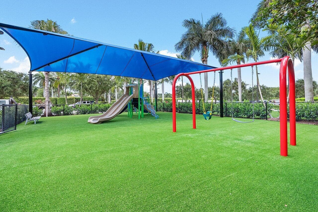 4848 Chamal Circle, Boca Raton, FL 33487 — photo 90 of 91