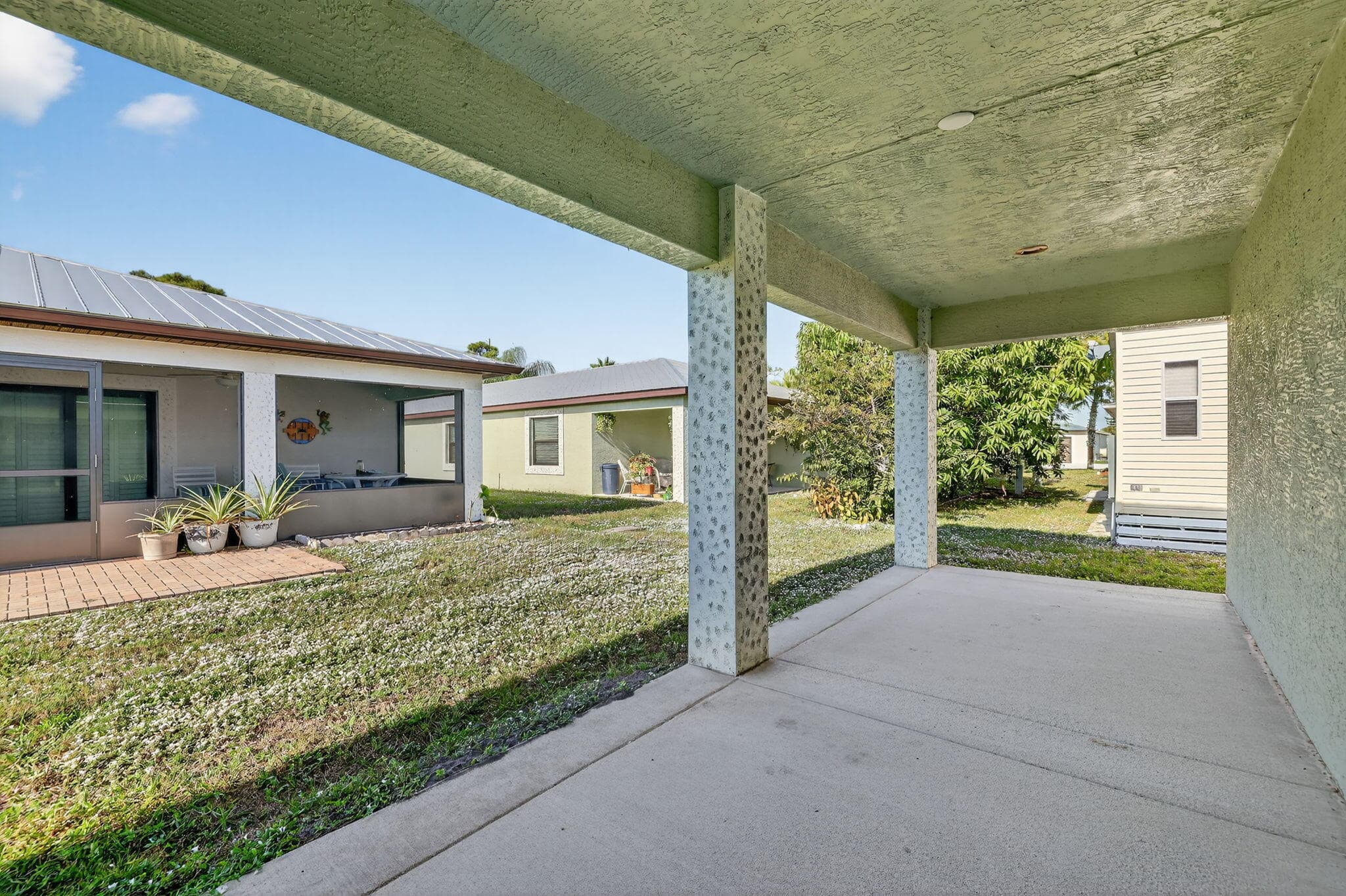 35 S Alhambra Lane, Port St. Lucie, FL 34952 — photo 30 of 36