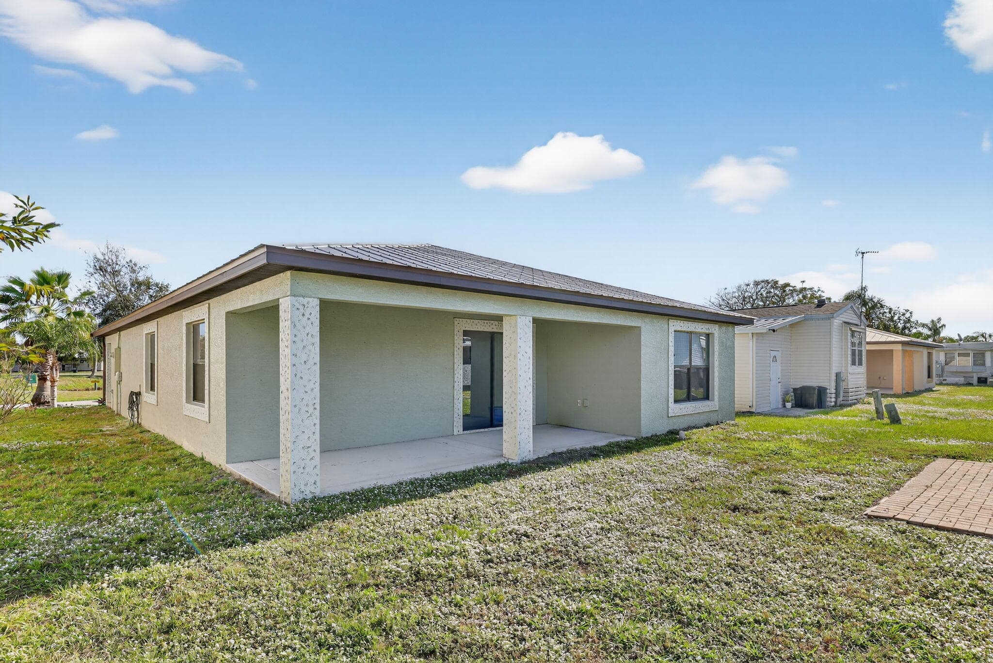35 S Alhambra Lane, Port St. Lucie, FL 34952 — photo 34 of 36
