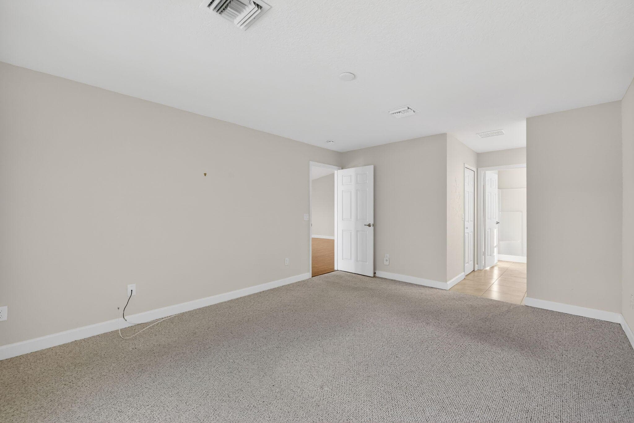35 S Alhambra Lane, Port St. Lucie, FL 34952 — photo 21 of 36