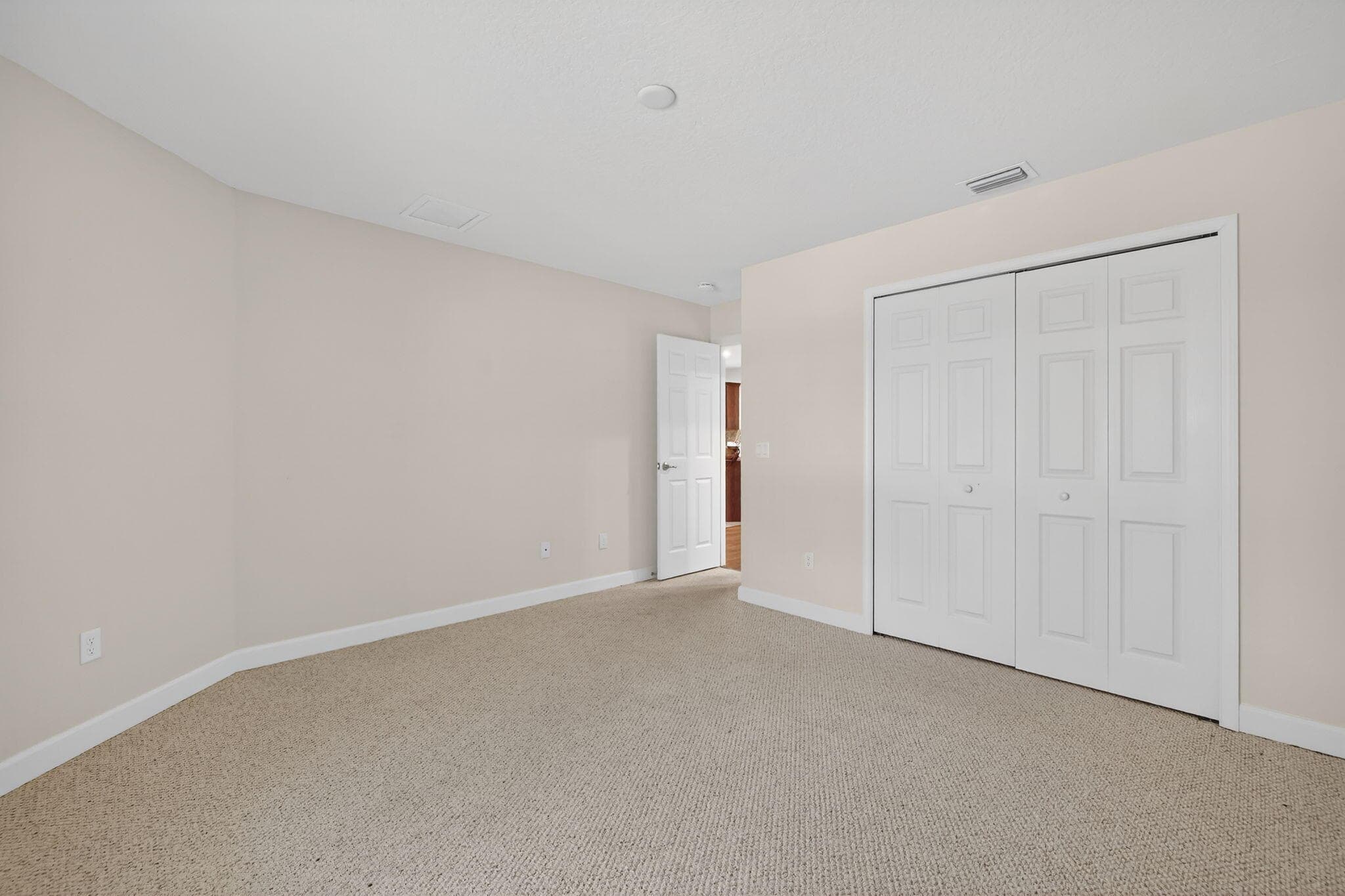 35 S Alhambra Lane, Port St. Lucie, FL 34952 — photo 26 of 36