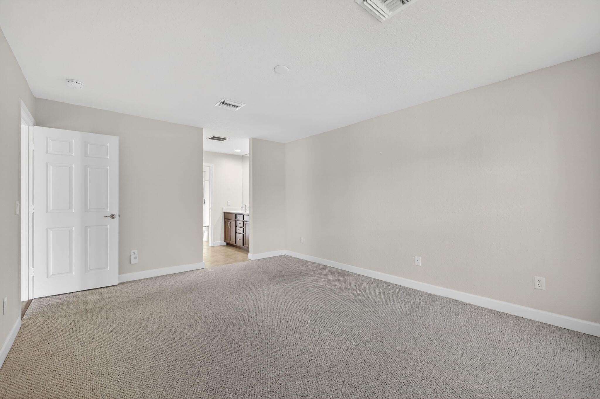 35 S Alhambra Lane, Port St. Lucie, FL 34952 — photo 20 of 36