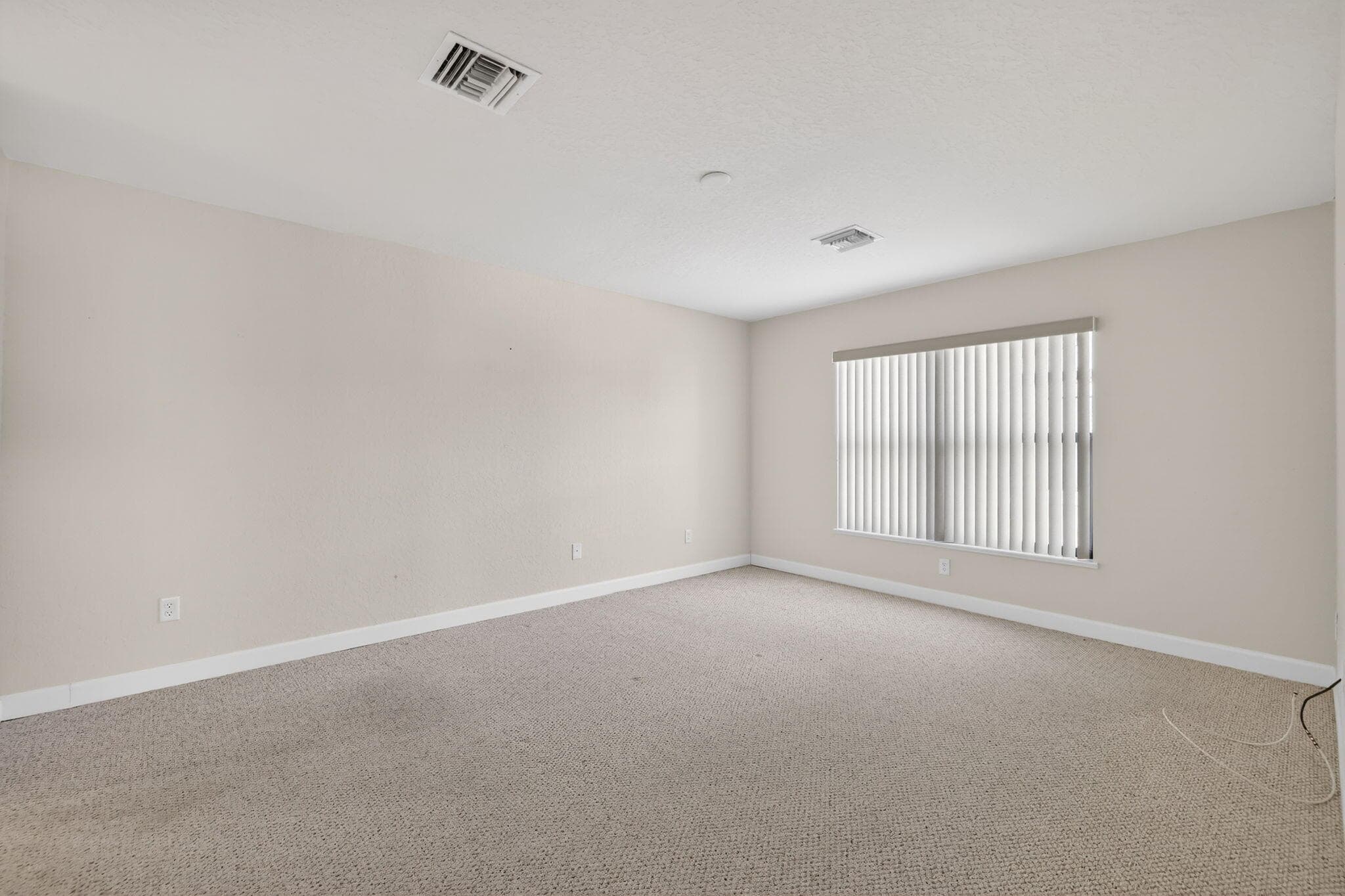 35 S Alhambra Lane, Port St. Lucie, FL 34952 — photo 22 of 36