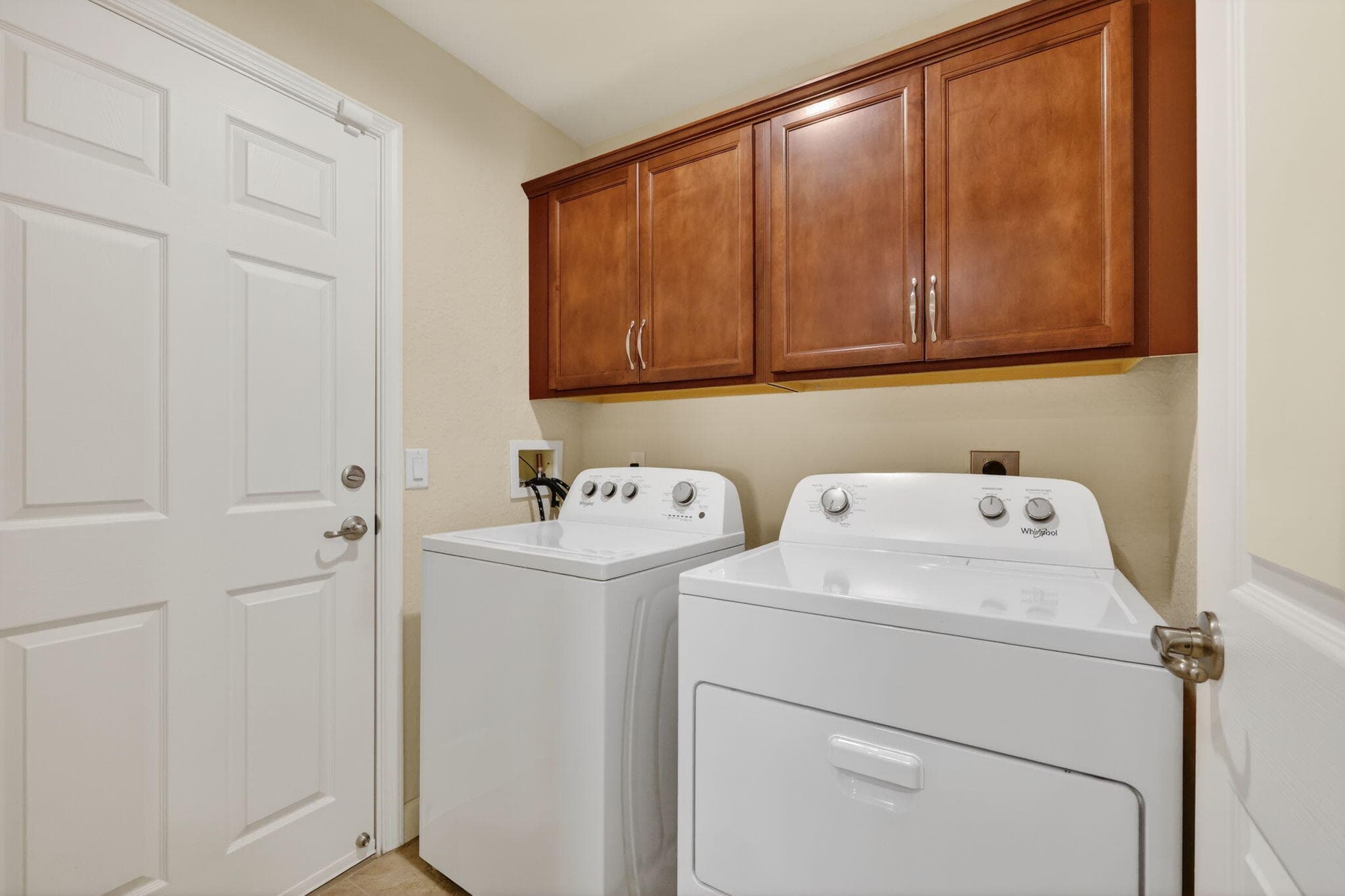 35 S Alhambra Lane, Port St. Lucie, FL 34952 — photo 29 of 36