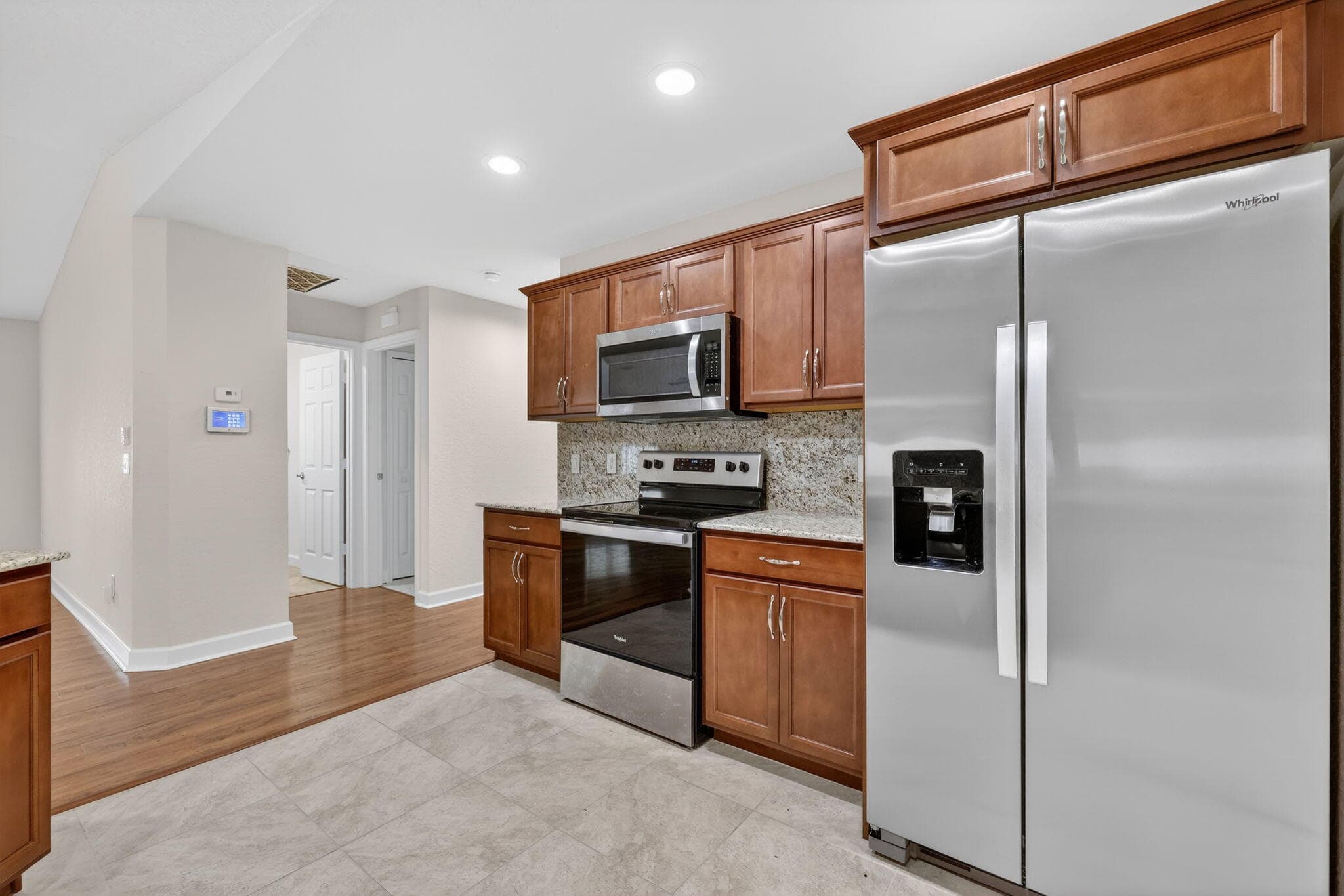 35 S Alhambra Lane, Port St. Lucie, FL 34952 — photo 8 of 36
