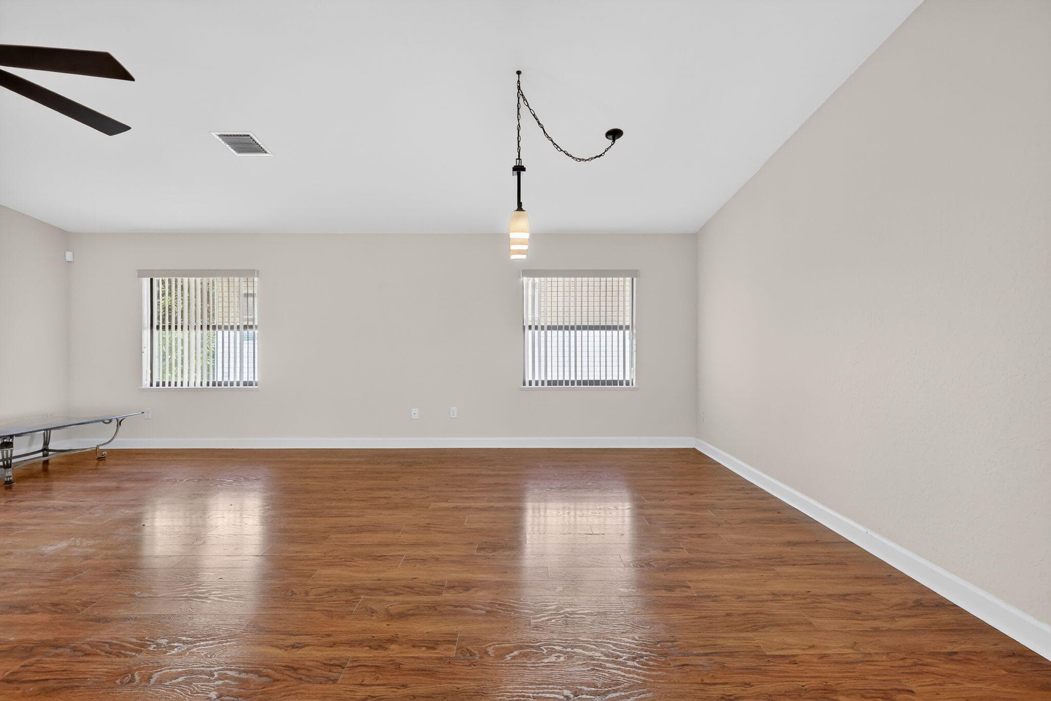 35 S Alhambra Lane, Port St. Lucie, FL 34952 — photo 17 of 36