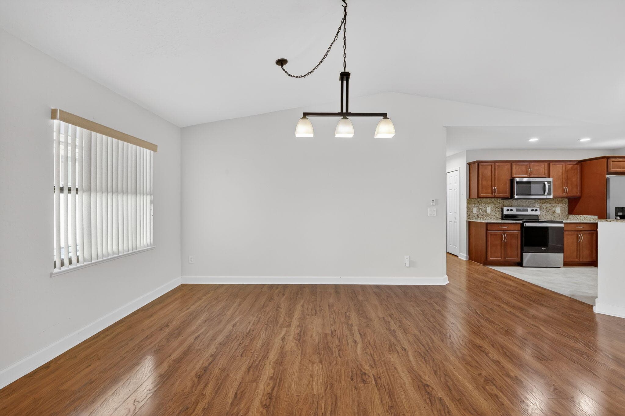 35 S Alhambra Lane, Port St. Lucie, FL 34952 — photo 13 of 36