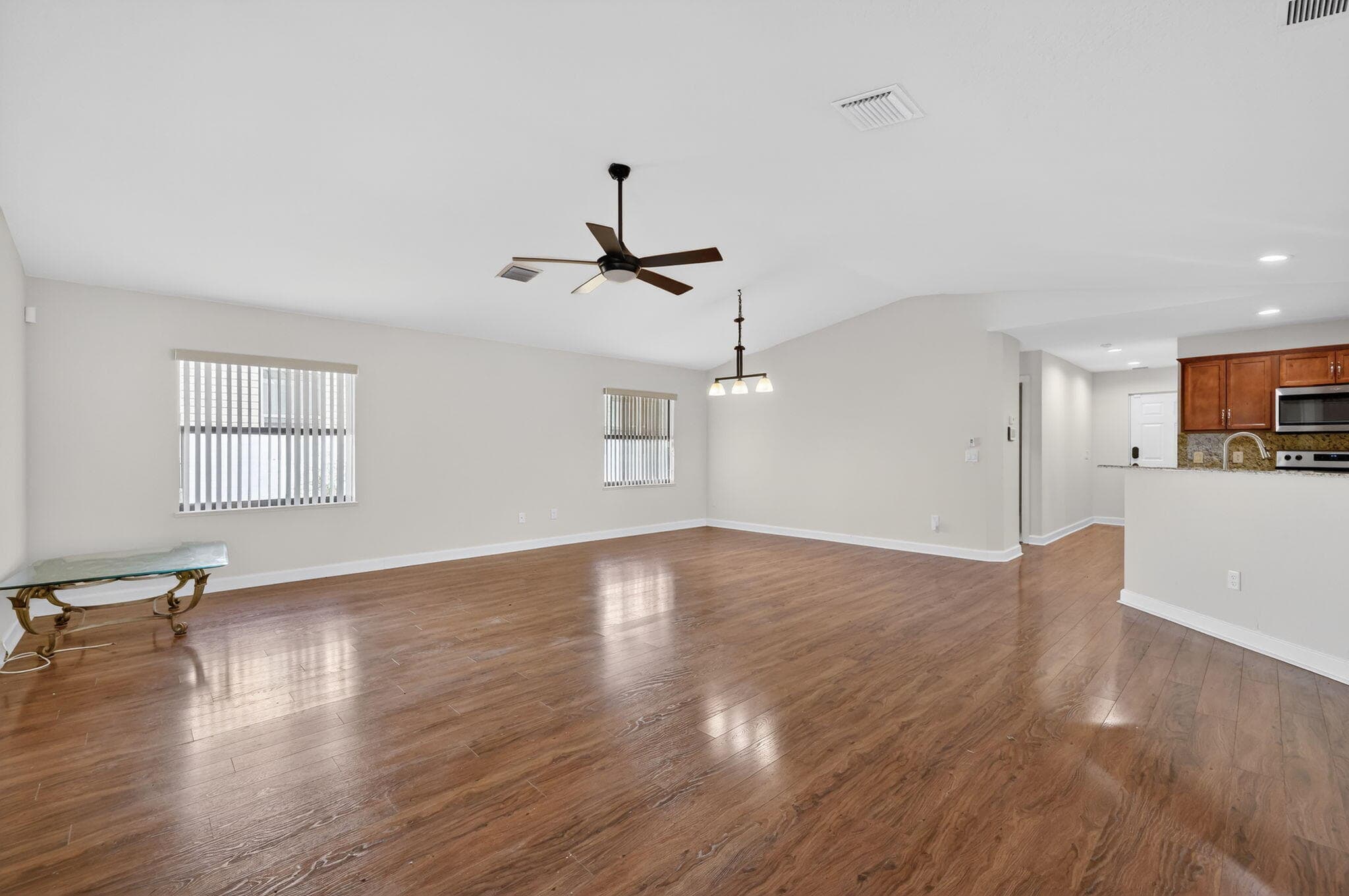 35 S Alhambra Lane, Port St. Lucie, FL 34952 — photo 15 of 36
