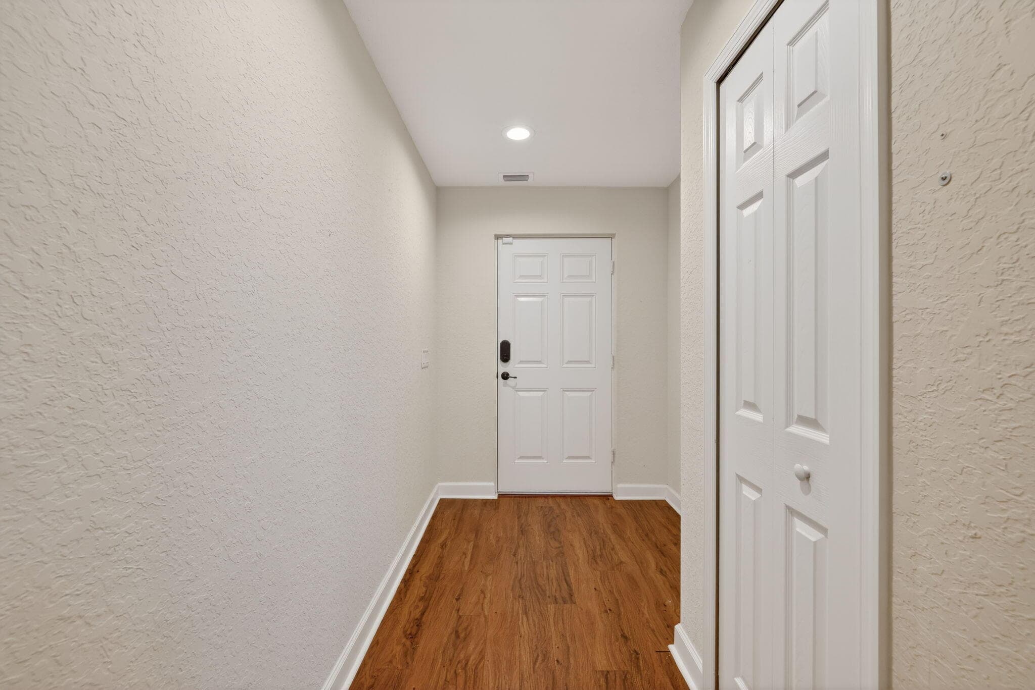 35 S Alhambra Lane, Port St. Lucie, FL 34952 — photo 7 of 36