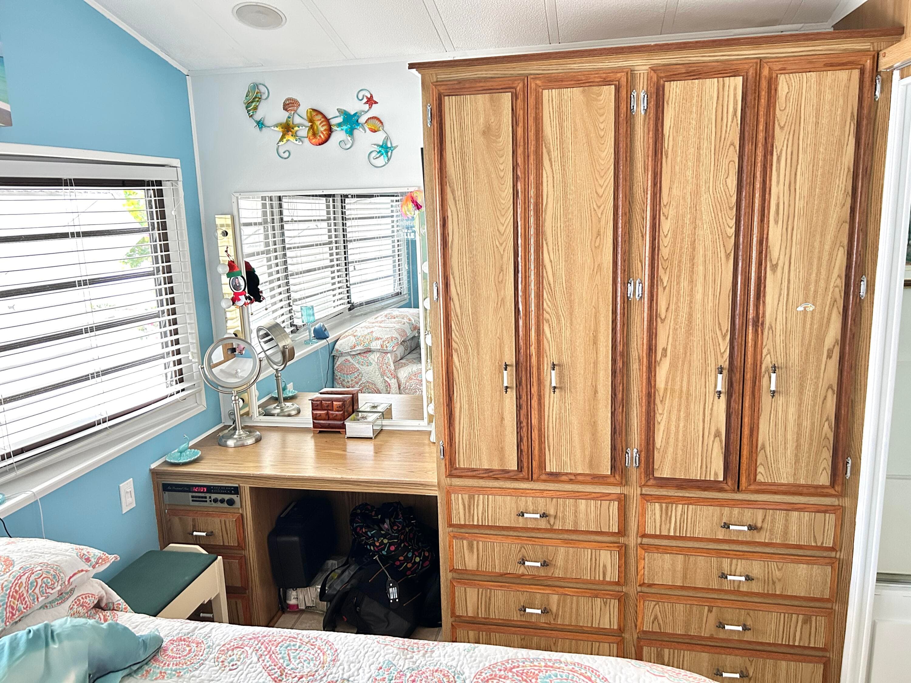 875 NE 48 Th St Lot 356, Deerfield Beach, FL 33064 — photo 5 of 28