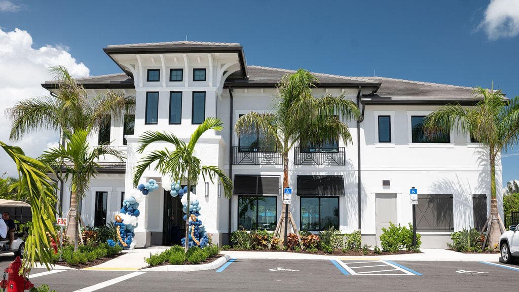 4397 Pinafore Street Hallmark 216, Vero Beach, FL 32967 — photo 24 of 35