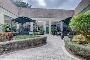 185 Normandy D, Delray Beach, FL 33484 — photo 55 of 63