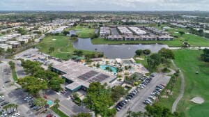 185 Normandy D, Delray Beach, FL 33484 — photo 56 of 63