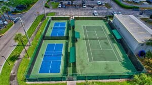 185 Normandy D, Delray Beach, FL 33484 — photo 49 of 63