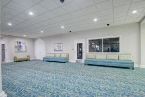185 Normandy D, Delray Beach, FL 33484 — photo 43 of 63