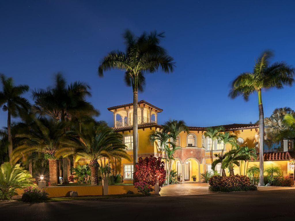 600 Circle Drive, Pompano Beach, FL 33062 — photo 3 of 66