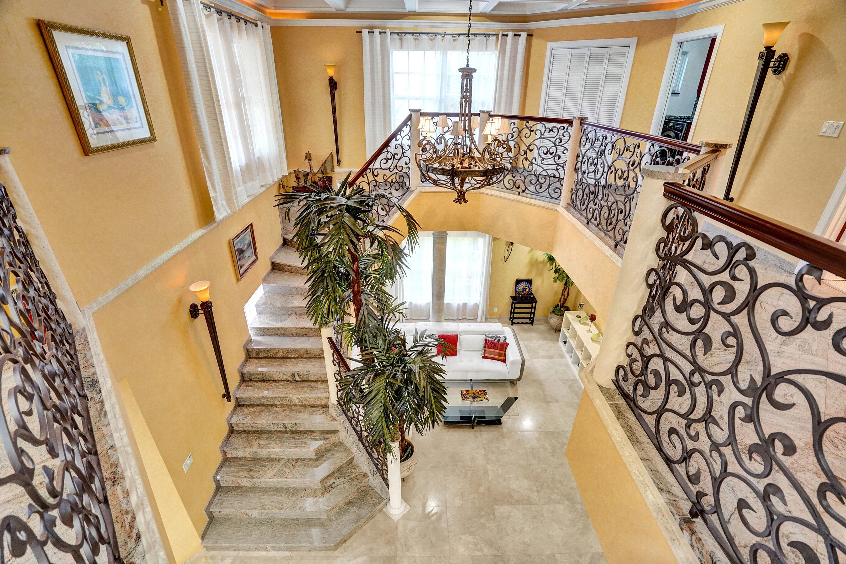 600 Circle Drive, Pompano Beach, FL 33062 — photo 10 of 66