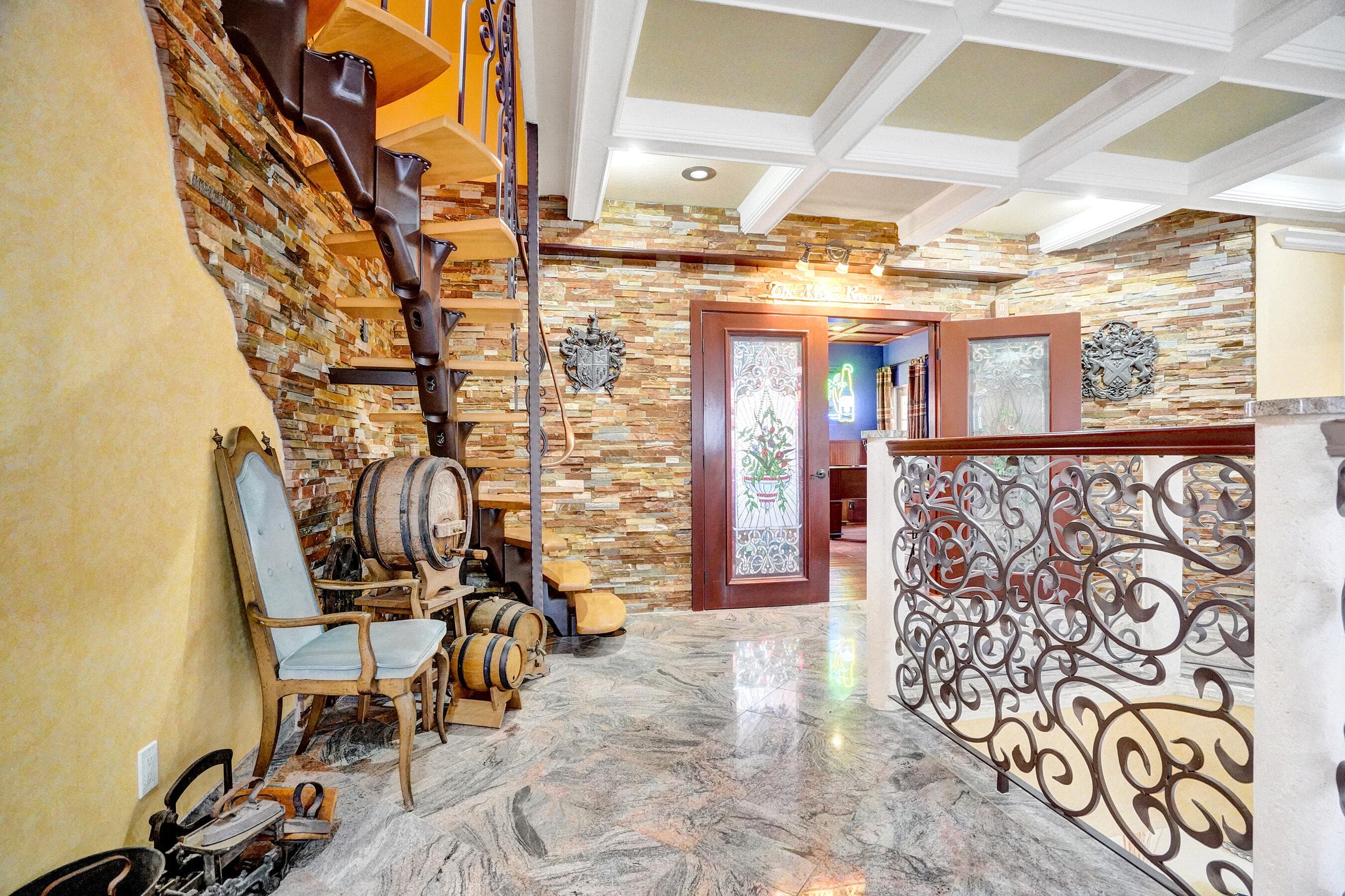 600 Circle Drive, Pompano Beach, FL 33062 — photo 13 of 66