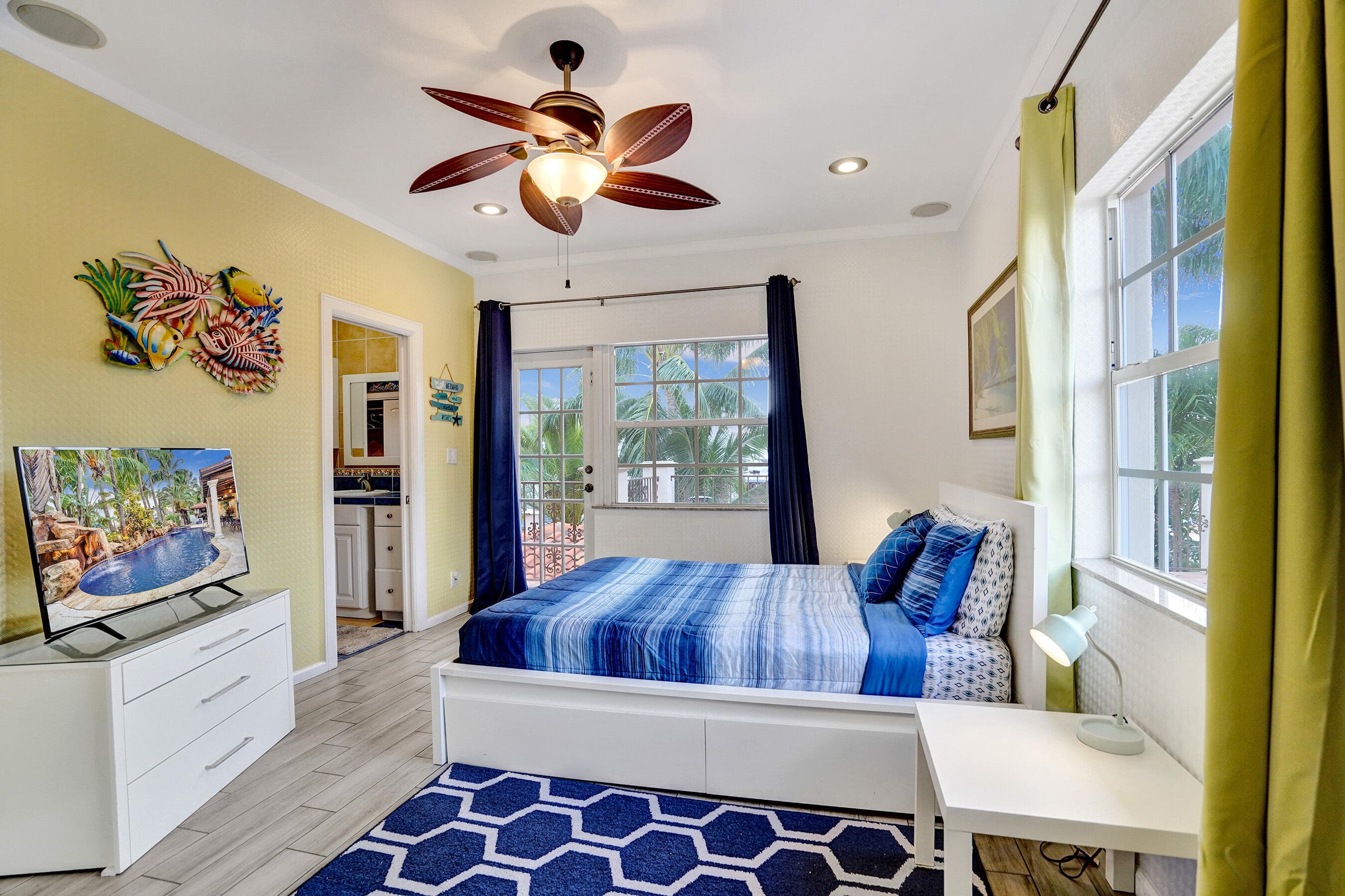 600 Circle Drive, Pompano Beach, FL 33062 — photo 23 of 66
