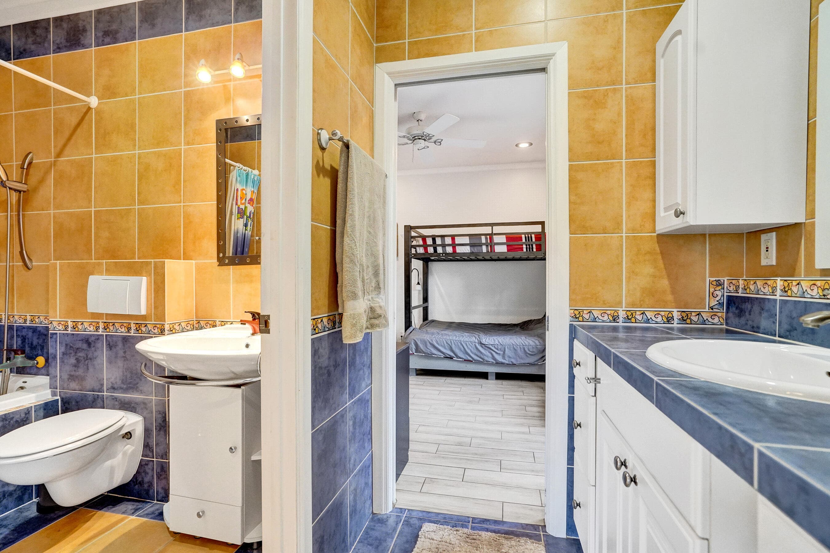 600 Circle Drive, Pompano Beach, FL 33062 — photo 25 of 66