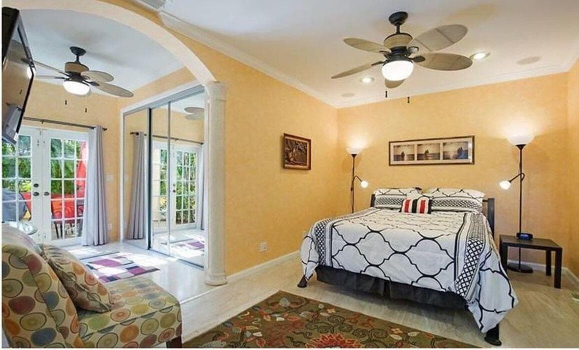 600 Circle Drive, Pompano Beach, FL 33062 — photo 31 of 66