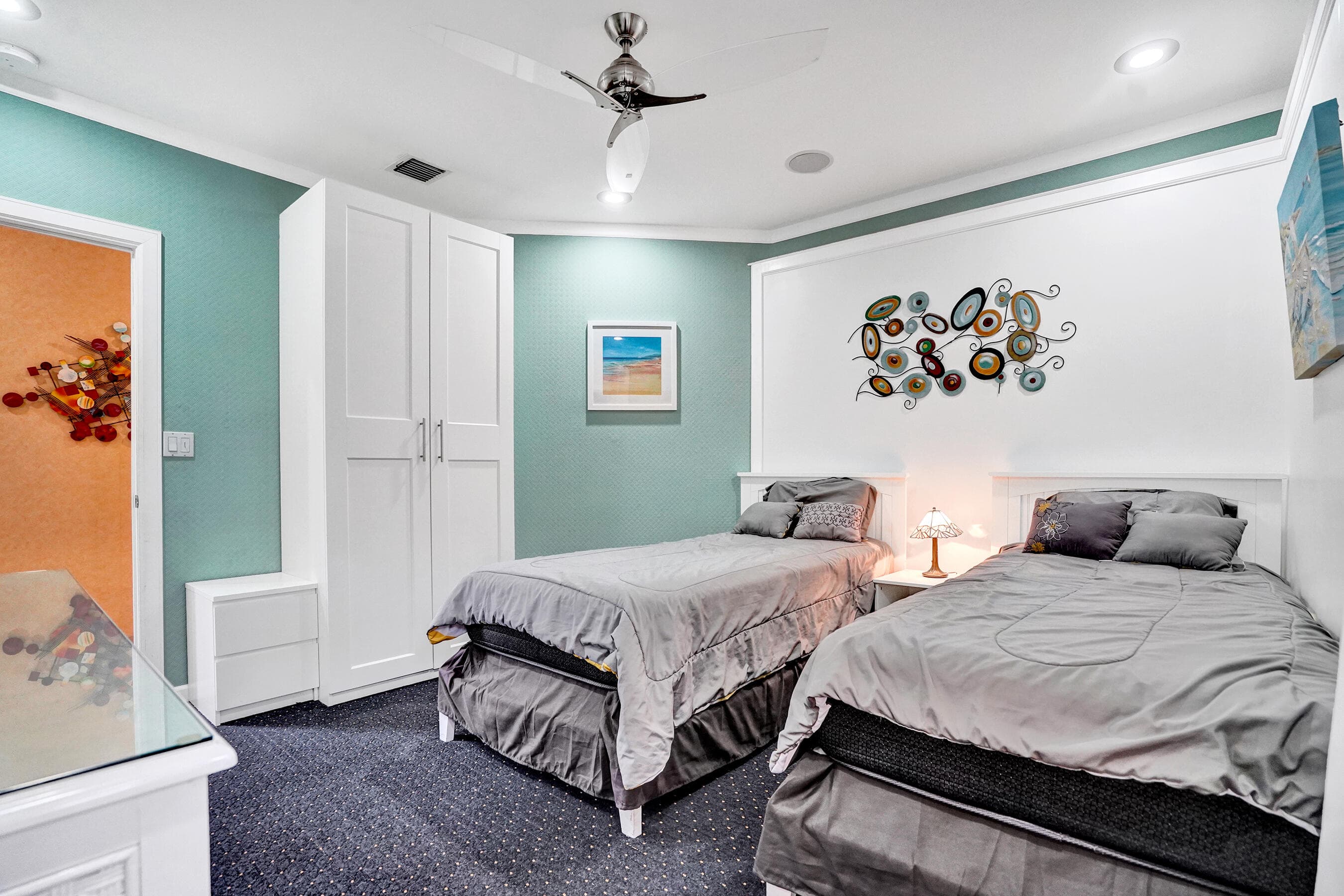 600 Circle Drive, Pompano Beach, FL 33062 — photo 35 of 66