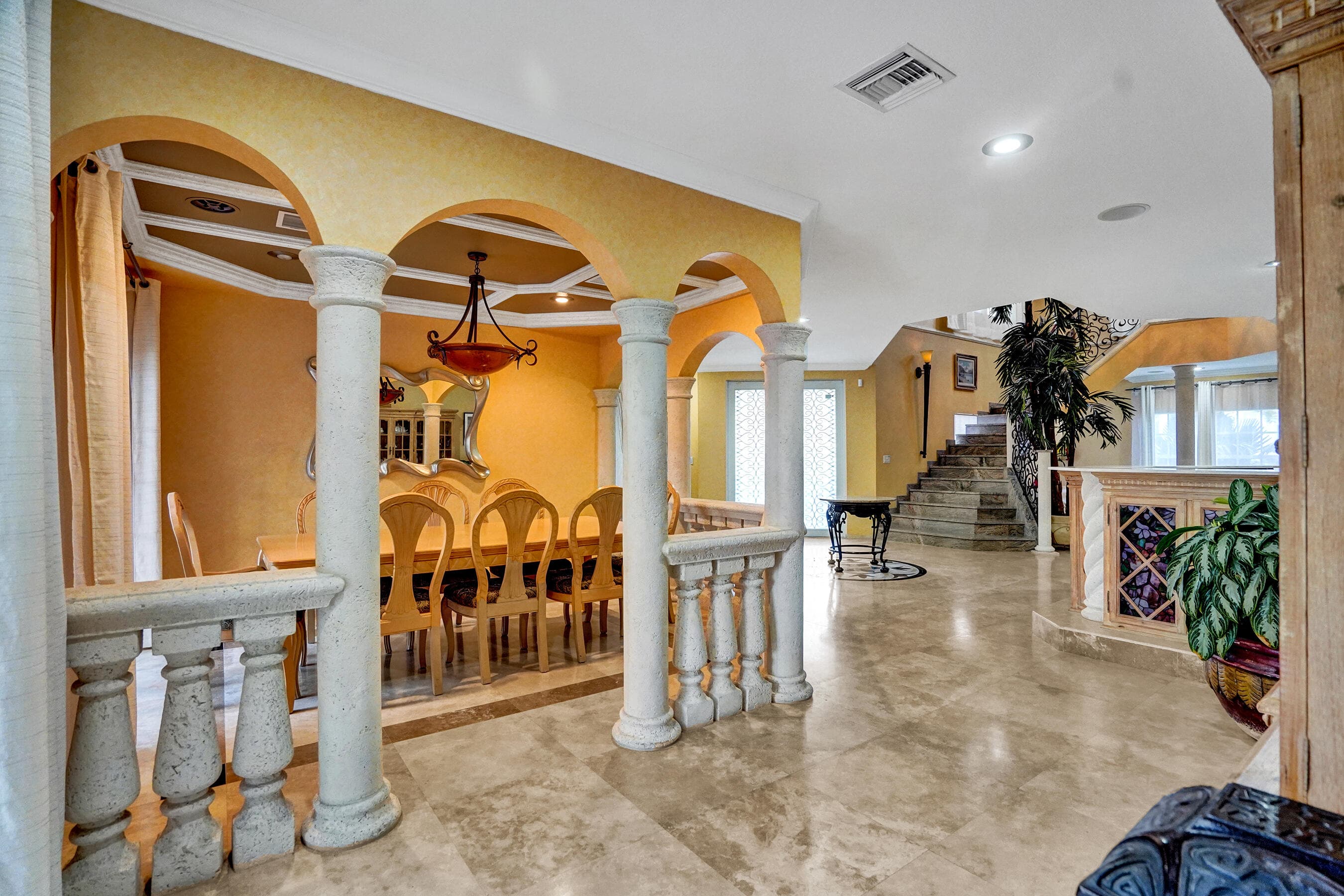 600 Circle Drive, Pompano Beach, FL 33062 — photo 40 of 66