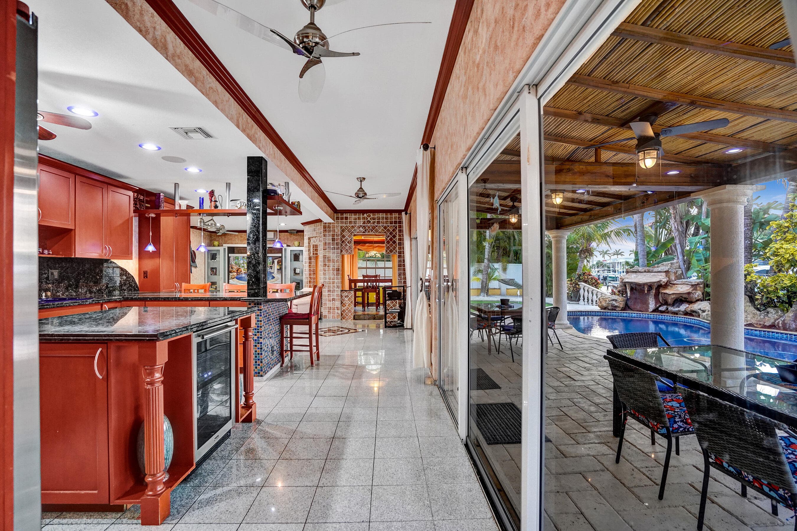 600 Circle Drive, Pompano Beach, FL 33062 — photo 41 of 66
