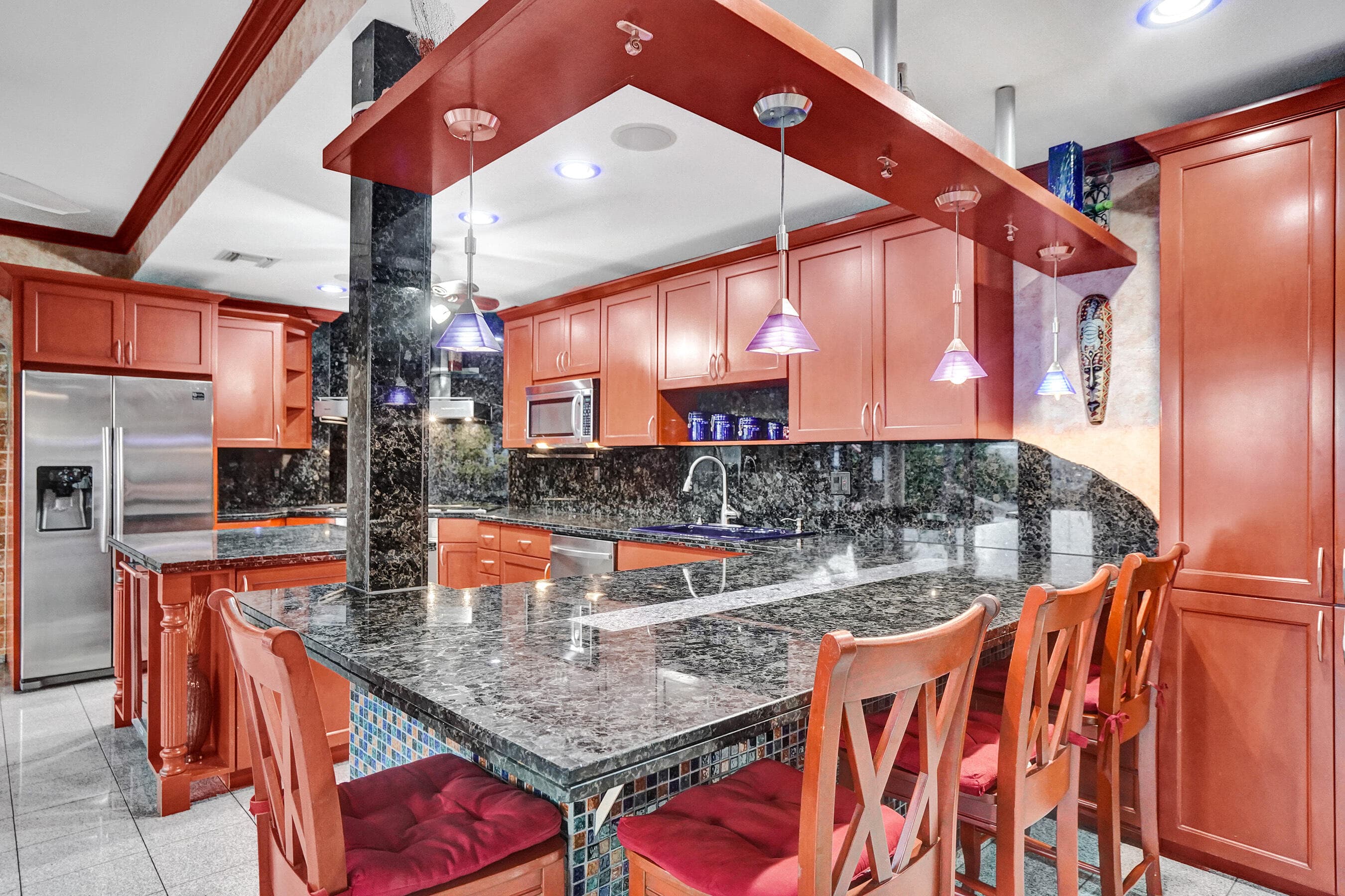 600 Circle Drive, Pompano Beach, FL 33062 — photo 44 of 66