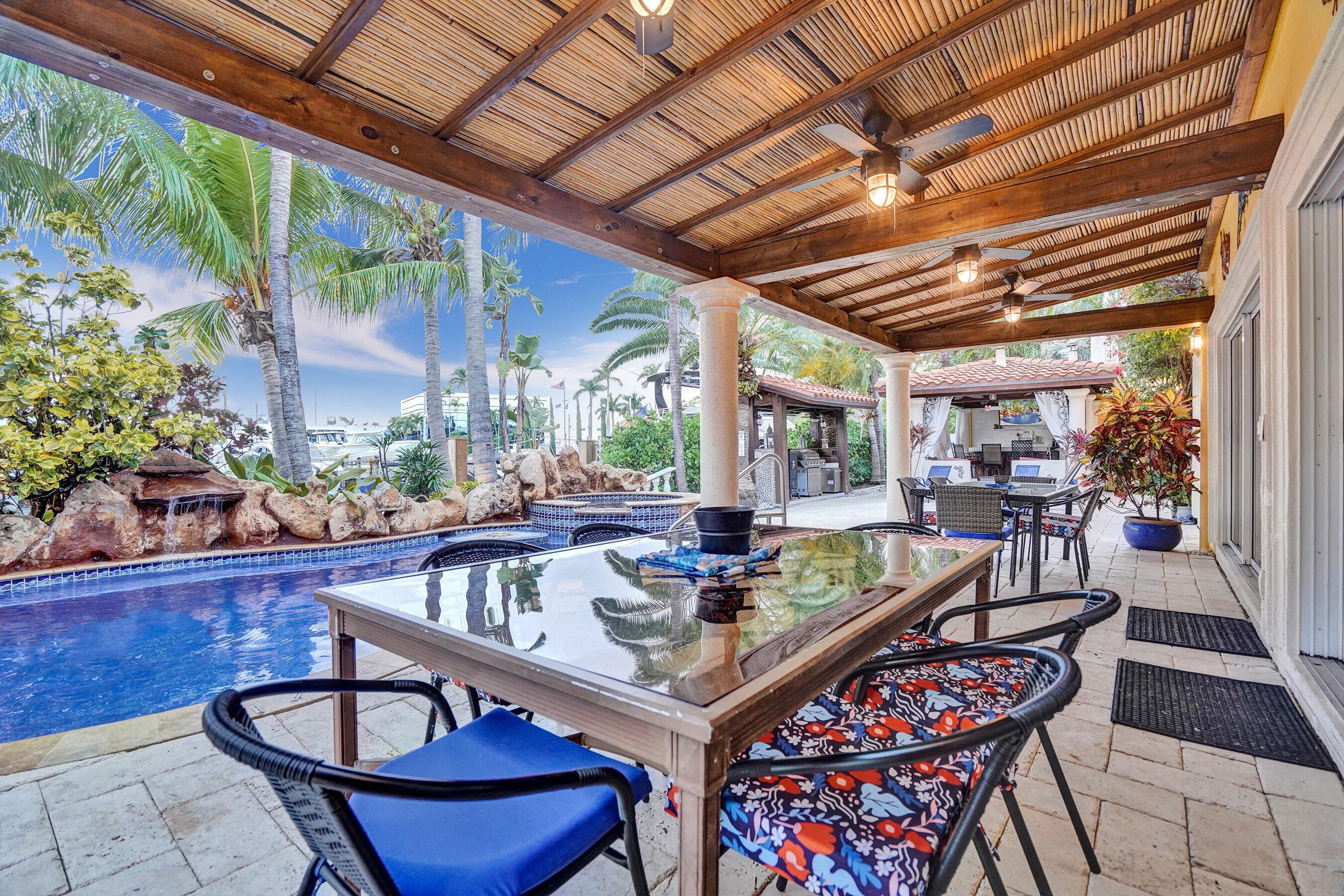 600 Circle Drive, Pompano Beach, FL 33062 — photo 55 of 66