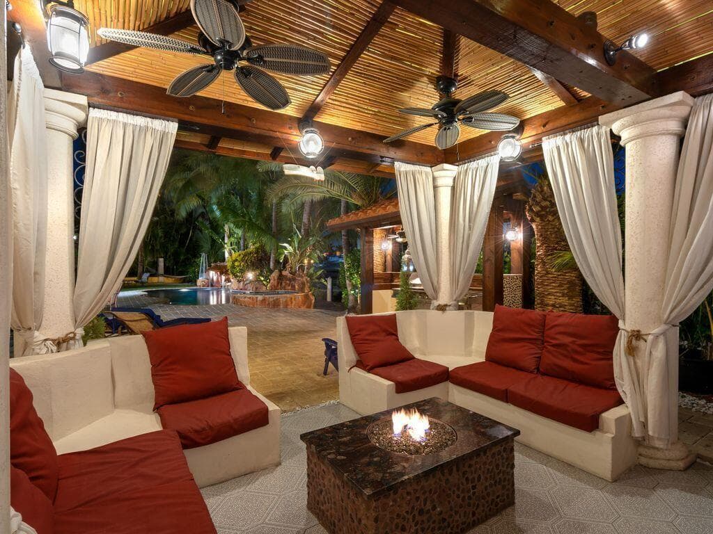 600 Circle Drive, Pompano Beach, FL 33062 — photo 59 of 66