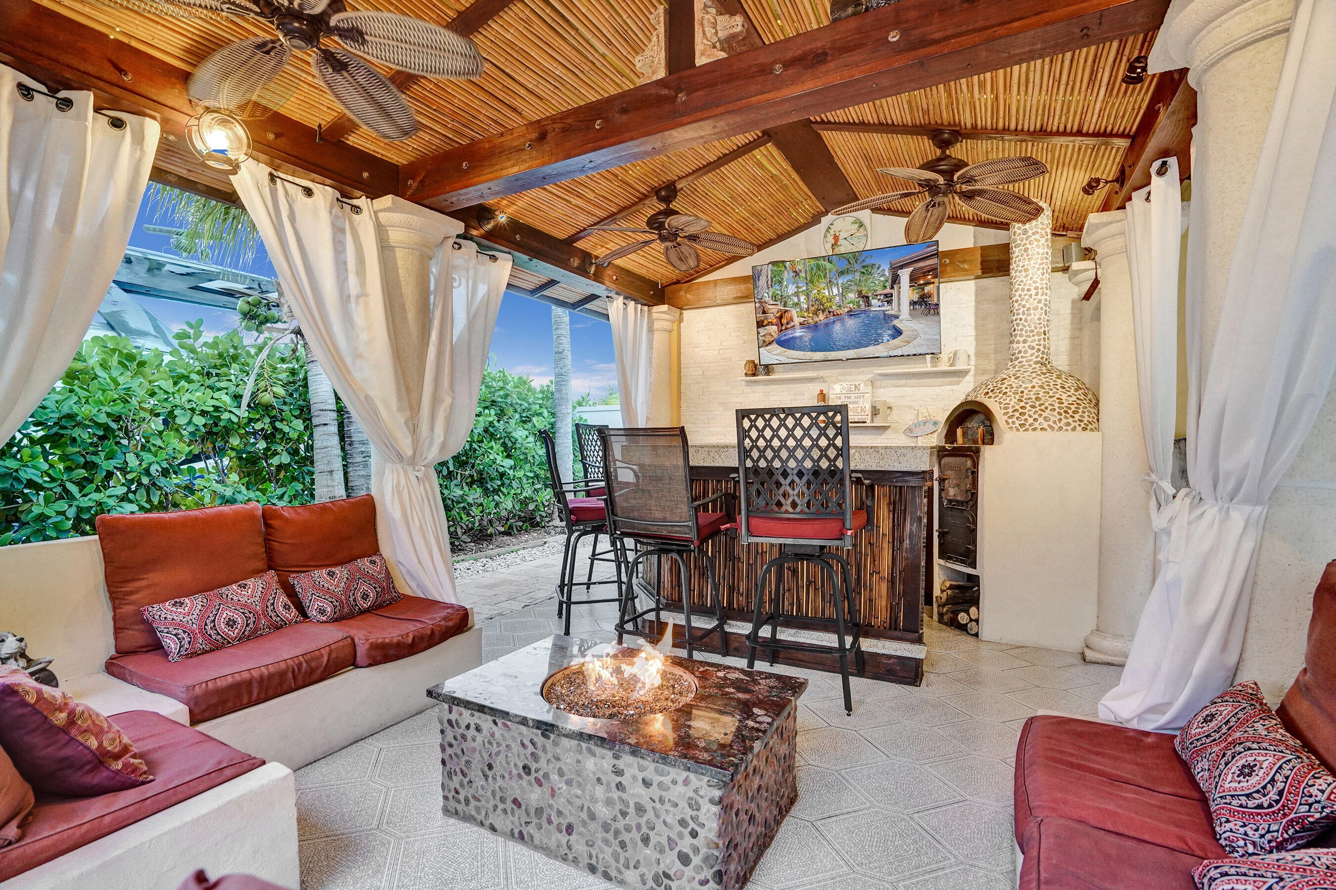 600 Circle Drive, Pompano Beach, FL 33062 — photo 61 of 66