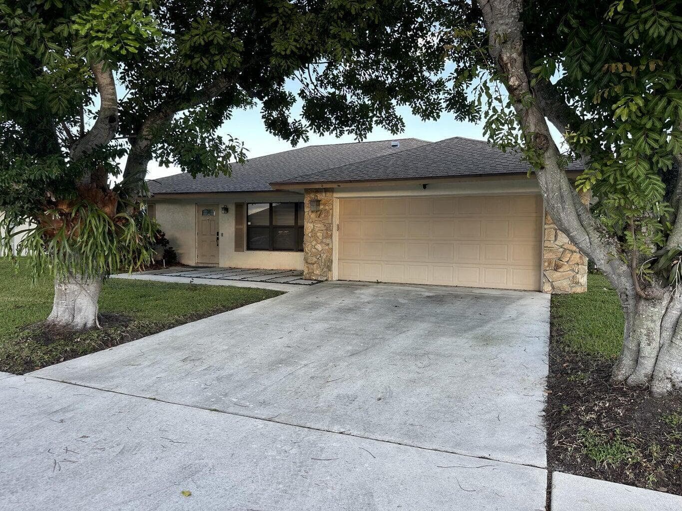 10714 Ranchipur Street, Boynton Beach, FL 33437 — photo 1 of 13