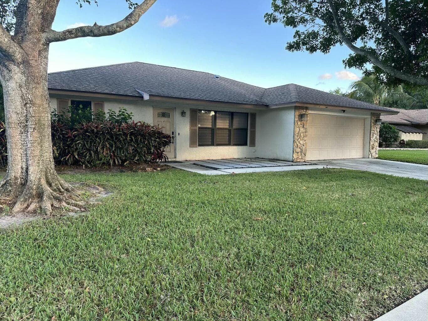 10714 Ranchipur Street, Boynton Beach, FL 33437 — photo 2 of 13