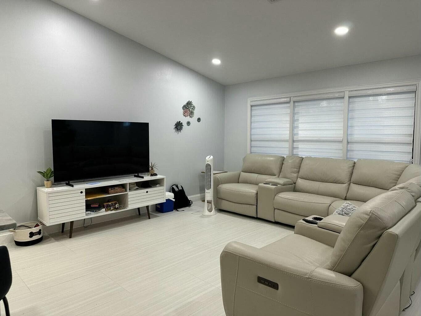 10714 Ranchipur Street, Boynton Beach, FL 33437 — photo 5 of 13