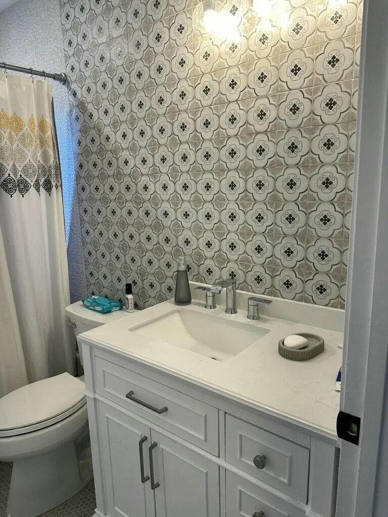10714 Ranchipur Street, Boynton Beach, FL 33437 — photo 8 of 13
