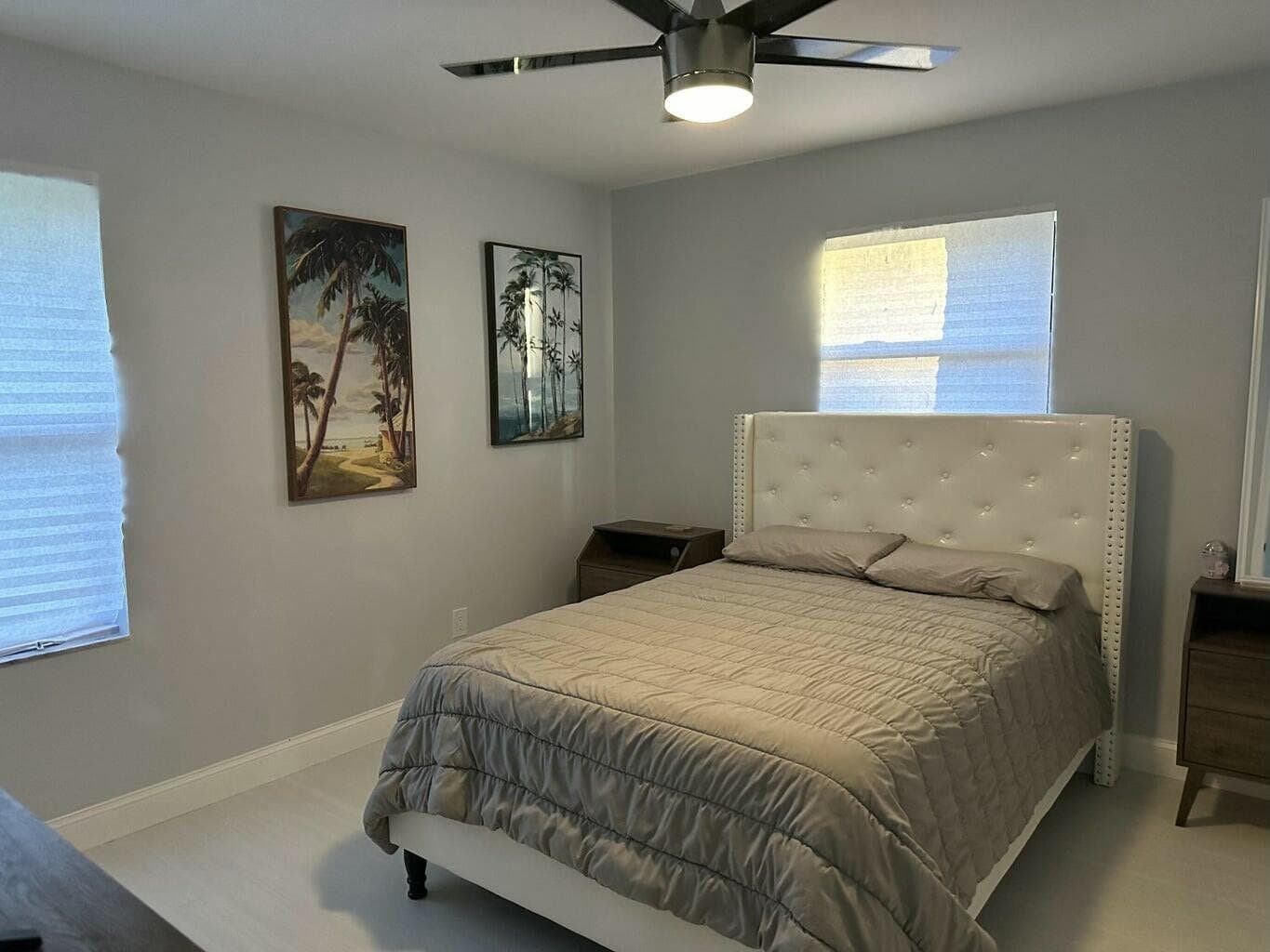 10714 Ranchipur Street, Boynton Beach, FL 33437 — photo 9 of 13