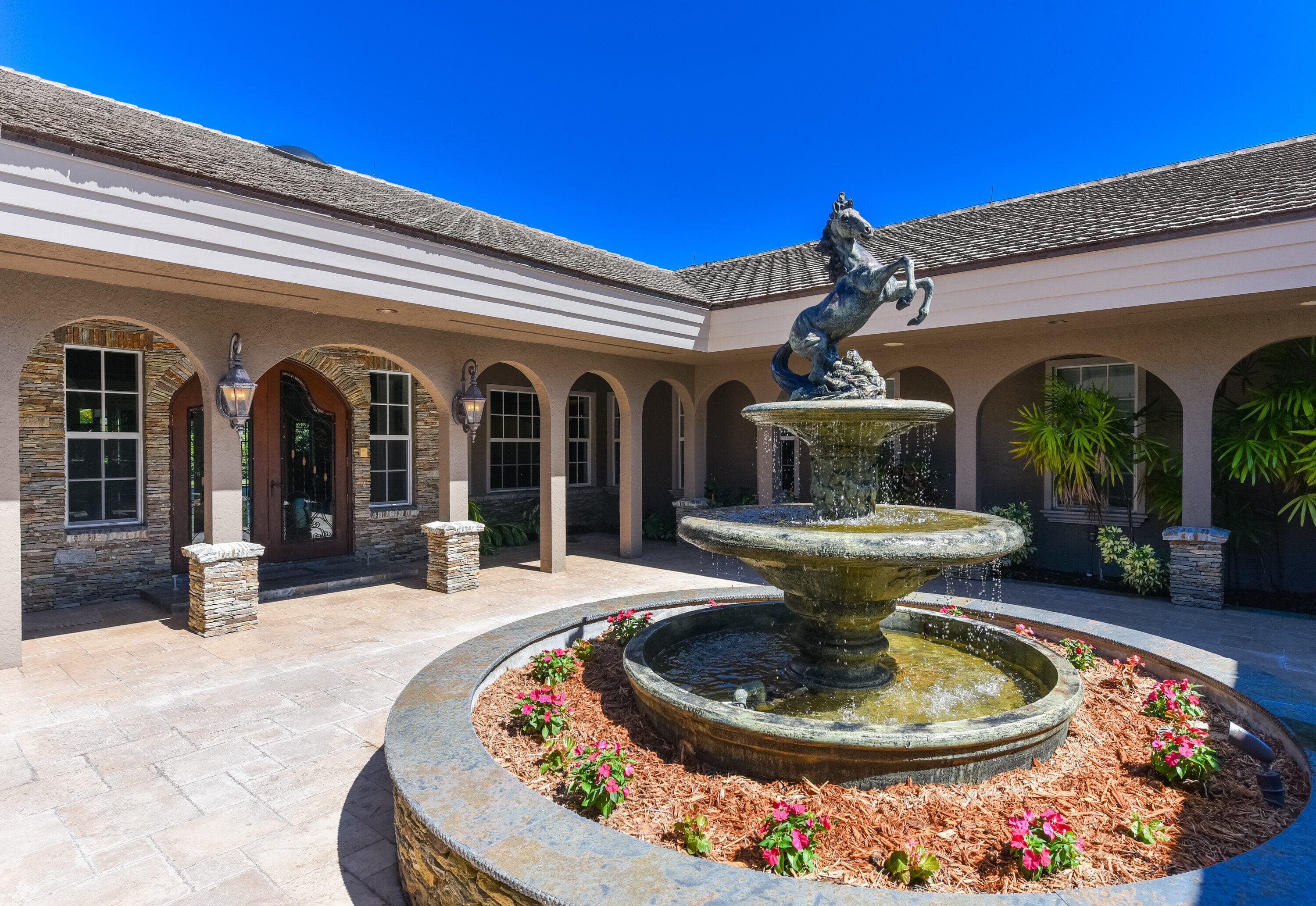 5205 SW Honey Terrace, Palm City, FL 34990 — photo
