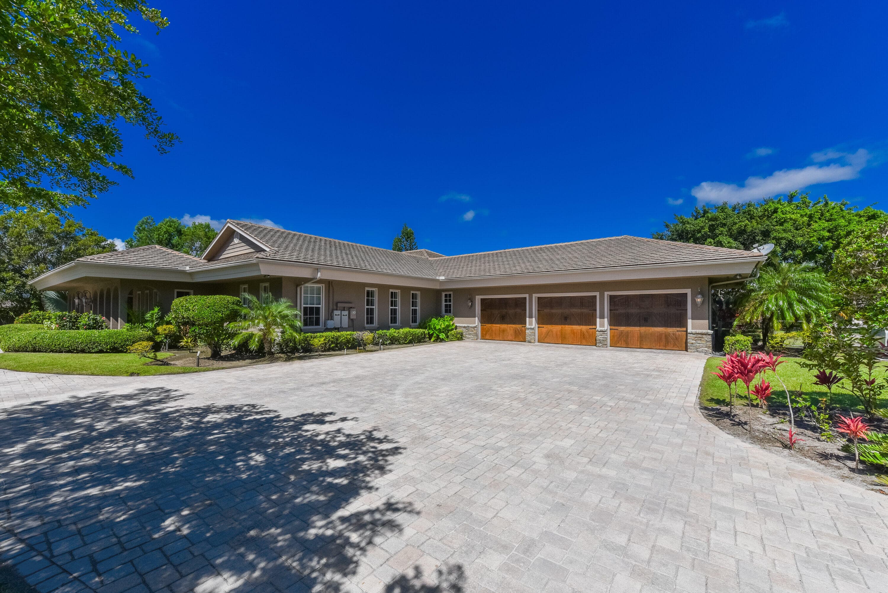 5205 SW Honey Terrace, Palm City, FL 34990 — photo 6 of 76