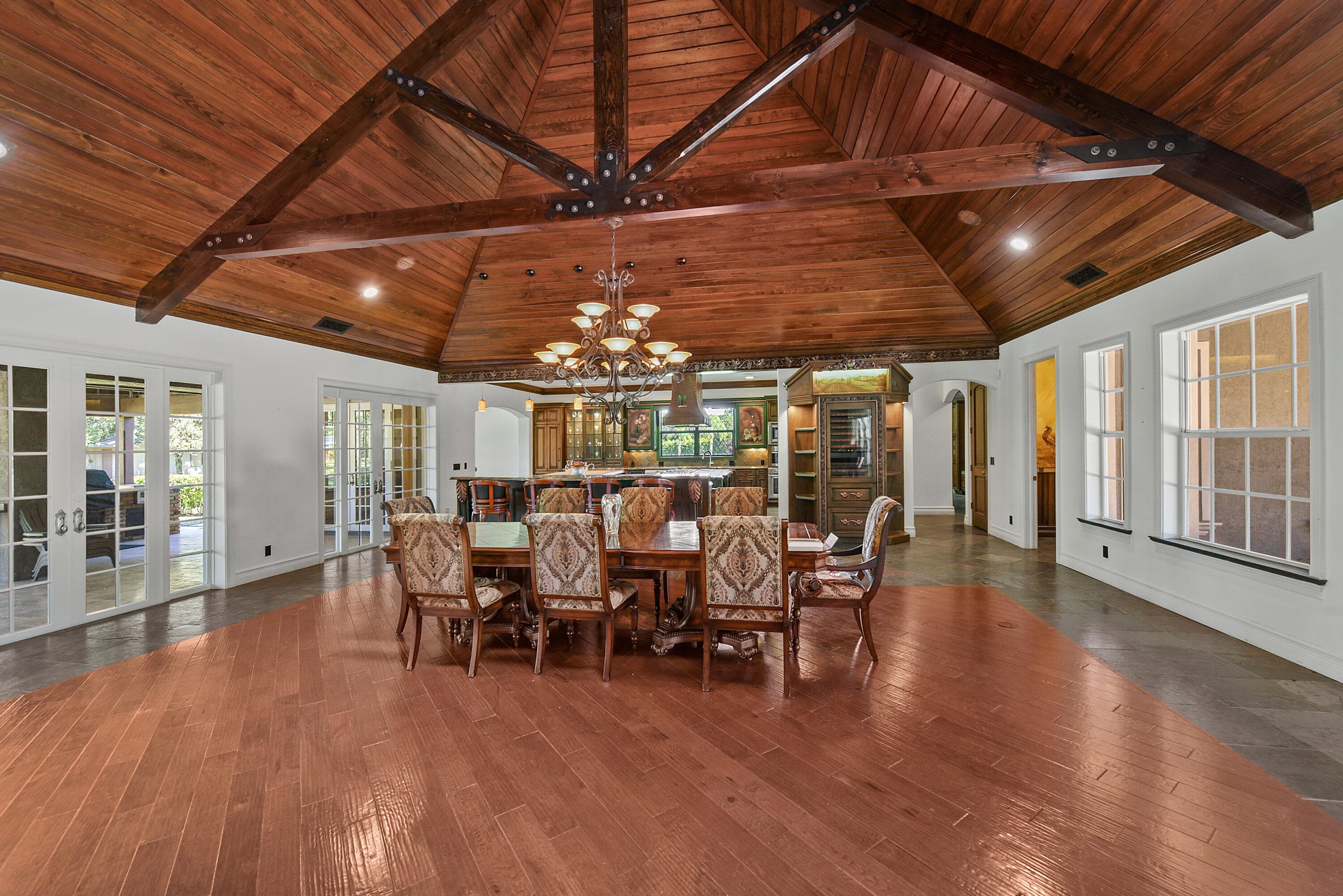 5205 SW Honey Terrace, Palm City, FL 34990 — photo 9 of 76