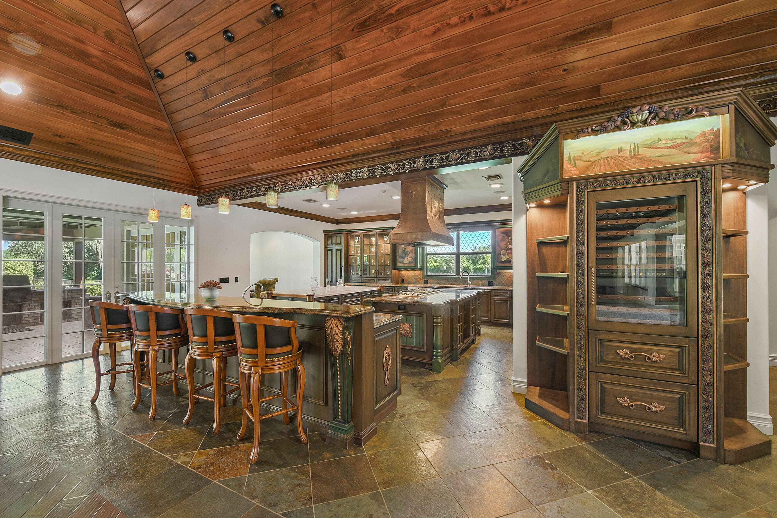 5205 SW Honey Terrace, Palm City, FL 34990 — photo 11 of 76