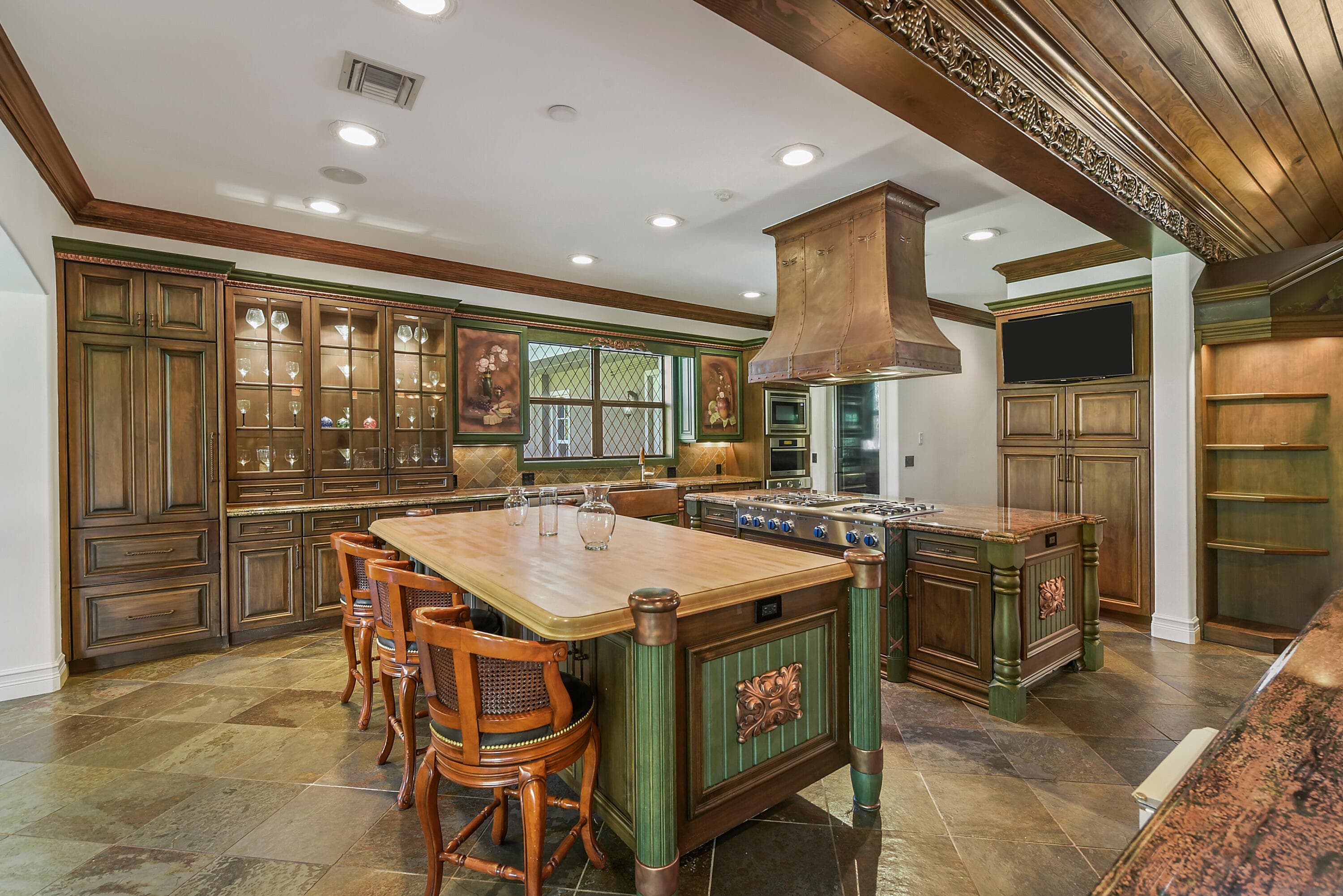 5205 SW Honey Terrace, Palm City, FL 34990 — photo 12 of 76