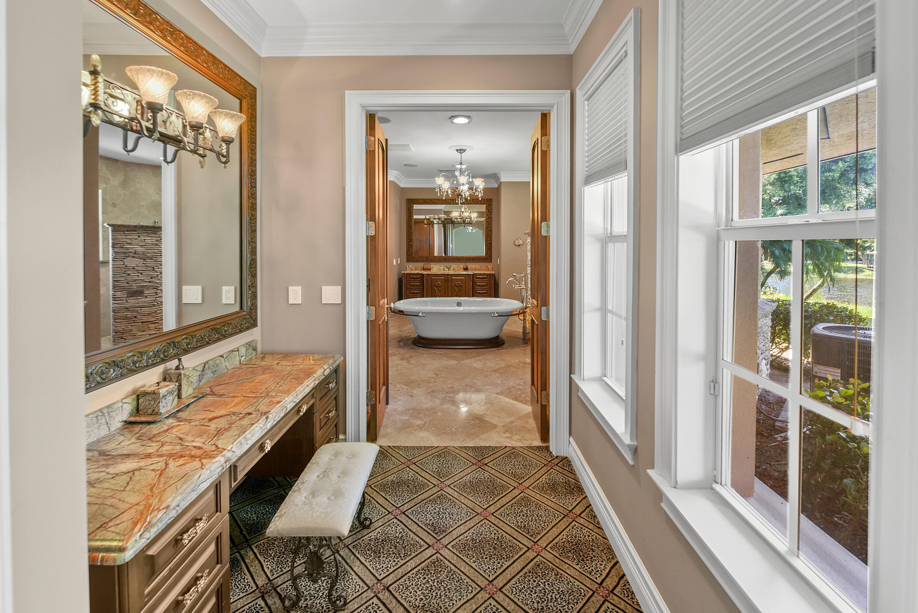 5205 SW Honey Terrace, Palm City, FL 34990 — photo 22 of 76