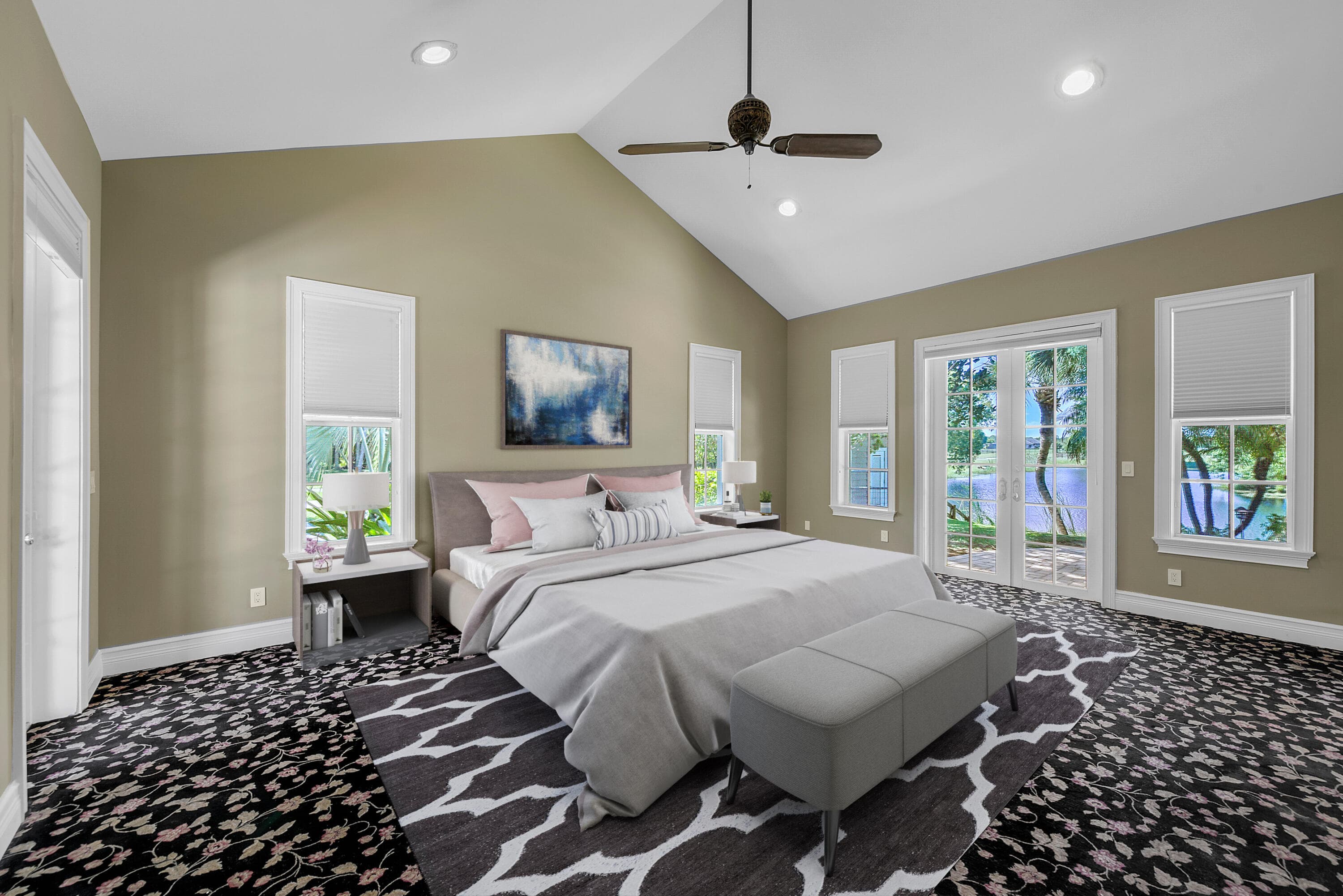 5205 SW Honey Terrace, Palm City, FL 34990 — photo 24 of 76
