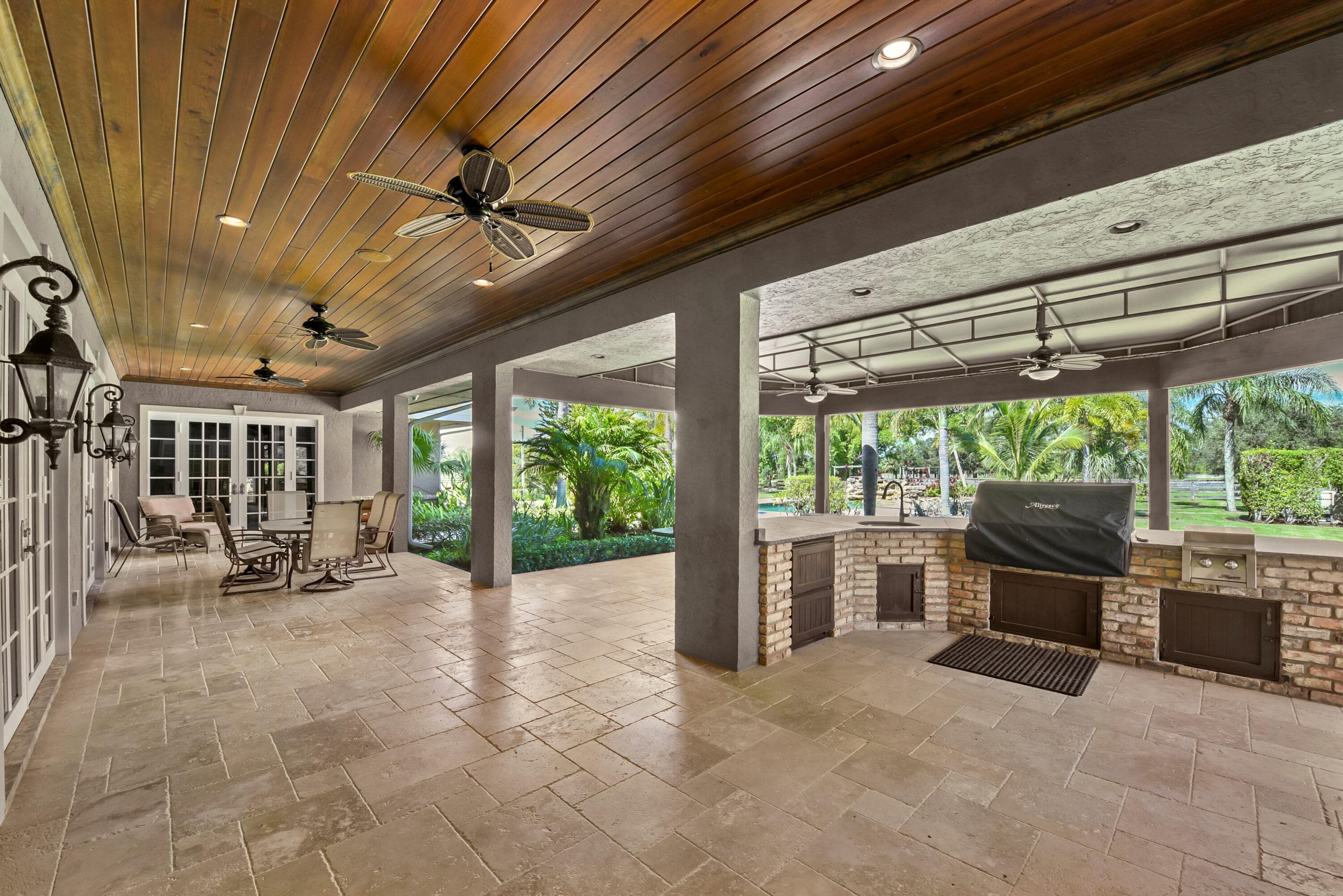5205 SW Honey Terrace, Palm City, FL 34990 — photo 31 of 76