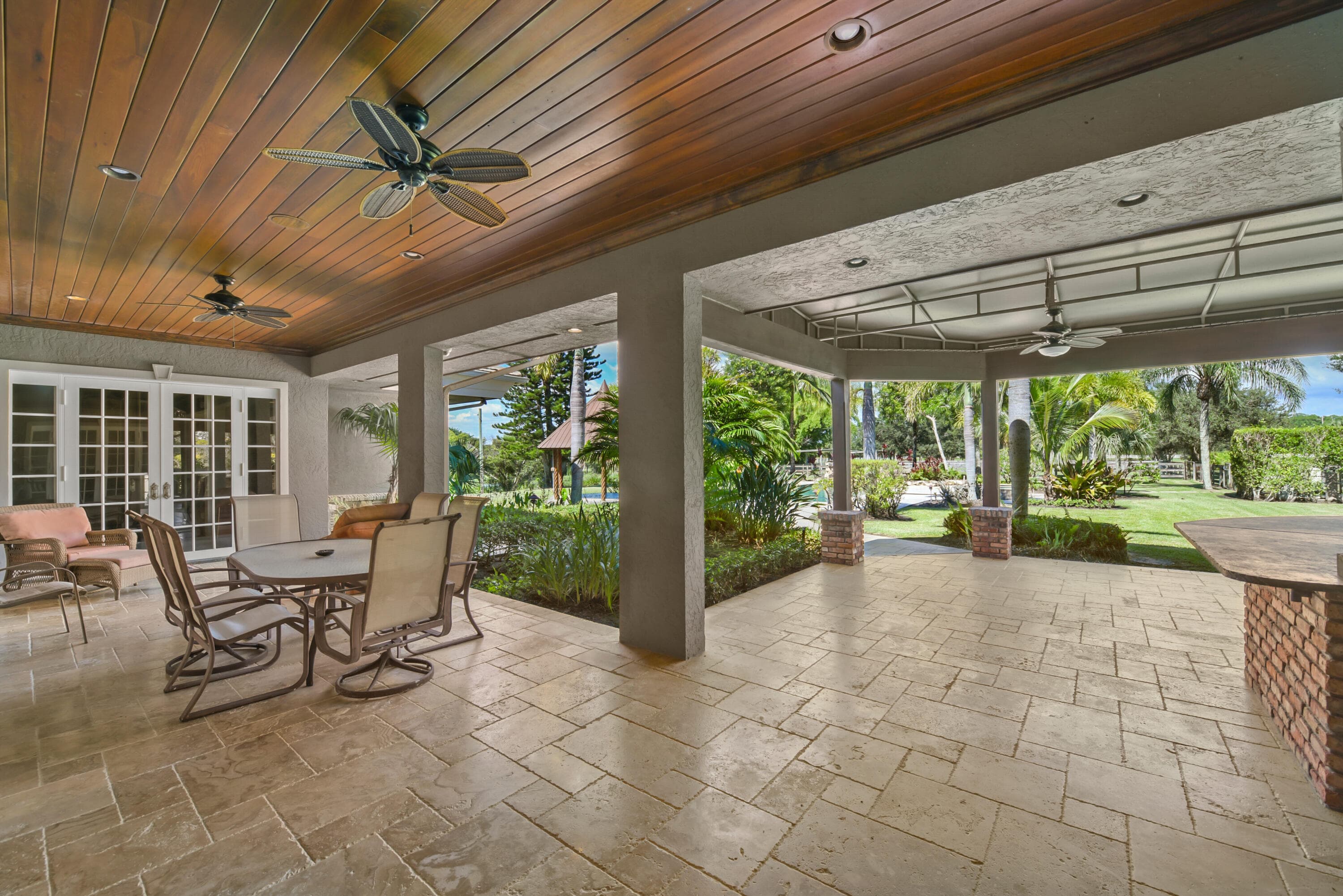 5205 SW Honey Terrace, Palm City, FL 34990 — photo 32 of 76