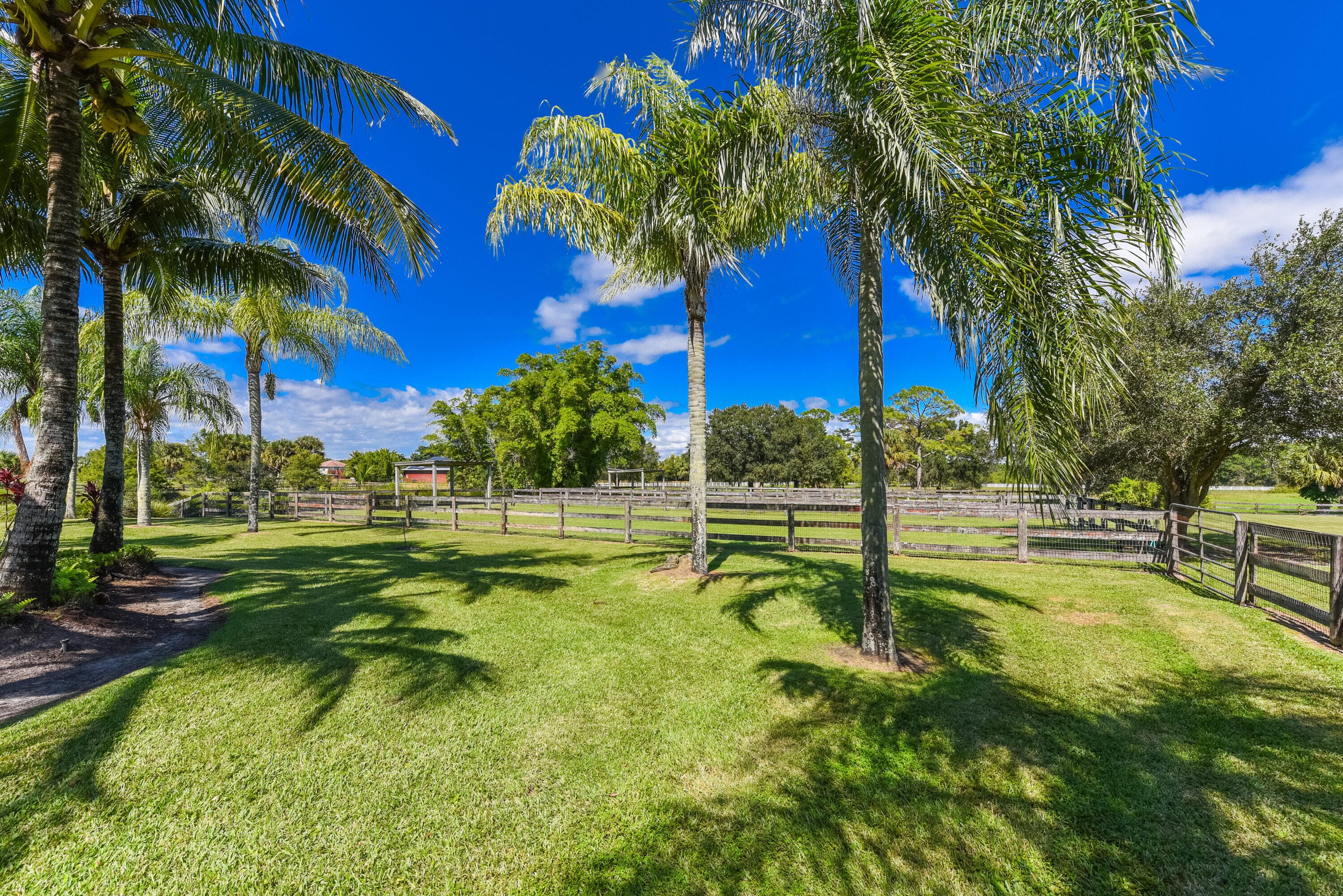 5205 SW Honey Terrace, Palm City, FL 34990 — photo 40 of 76